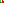 Destellos dst-273736