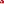 Destellos dst-273737