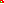 Destellos dst-273739