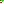 Destellos dst-27374