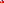 Destellos dst-273740