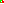 Destellos dst-273741