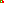 Destellos dst-273742