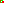 Destellos dst-273750