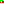 Destellos dst-273751