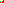 Destellos dst-273752