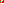 Destellos dst-273753