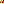 Destellos dst-273756