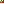 Destellos dst-273757