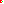 Destellos dst-27378