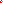 Destellos dst-27379
