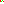 Destellos dst-2739