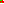 Destellos dst-273901
