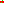 Destellos dst-273902