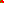 Destellos dst-273903