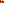 Destellos dst-273904