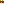 Destellos dst-273905