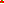 Destellos dst-273906