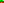 Destellos dst-273908
