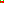 Destellos dst-273945
