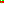 Destellos dst-273960
