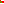 Destellos dst-273965