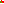 Destellos dst-273969