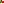 Destellos dst-273971