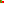 Destellos dst-273973