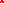 Destellos dst-273974