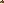 Destellos dst-273975