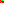 Destellos dst-273990