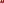 Destellos dst-273996