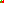 Destellos dst-274001