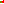 Destellos dst-274002