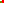 Destellos dst-274003