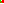Destellos dst-274004