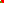 Destellos dst-274005