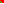 Destellos dst-274006