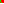 Destellos dst-274007