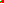 Destellos dst-274008