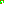 Destellos dst-2740406