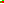 Destellos dst-274043