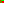 Destellos dst-274045