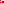 Destellos dst-274047