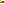 Destellos dst-274048
