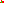 Destellos dst-274049