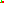 Destellos dst-274050