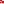 Destellos dst-274051