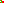 Destellos dst-274052